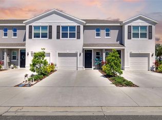 17485 Haysack Ter, Lakewood Ranch, FL 34211
