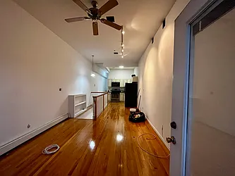 Rented by MySpaceNYC