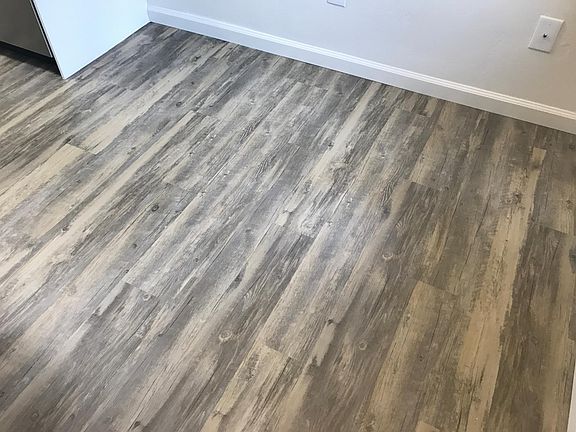 5th image of 4489 30th St