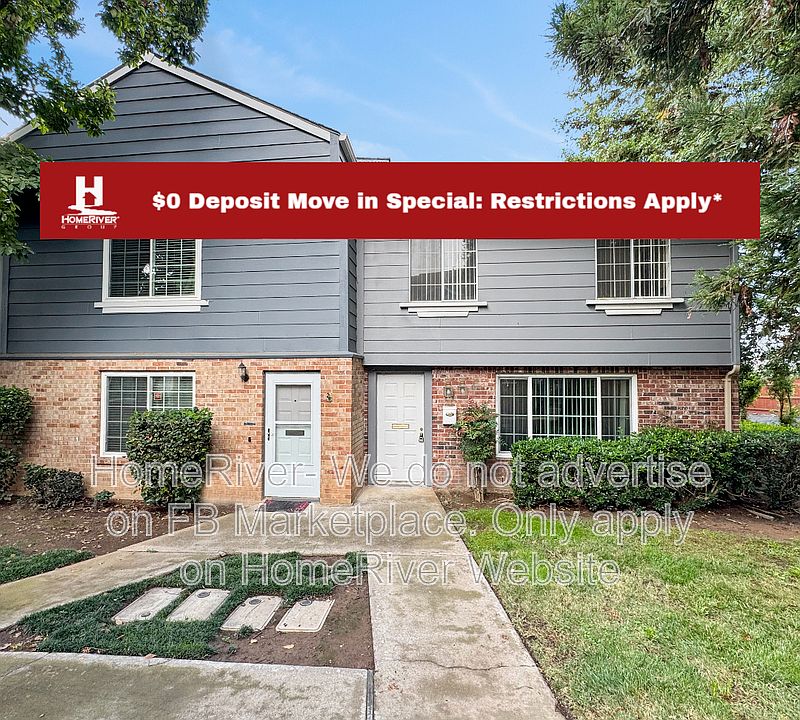 1st image of 3933 Oak Villa Cir