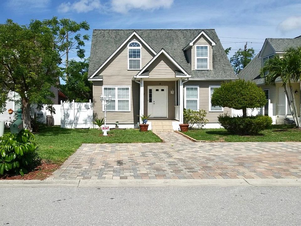 1st image of 267 Leawood Cir