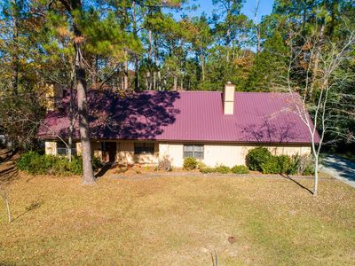 3110 Northfield Rd, Valdosta, GA, 31602