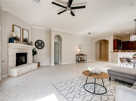 4th image of 10308 Dalea Vista Ct