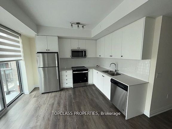 3rd image of 75 Attmar Dr #357