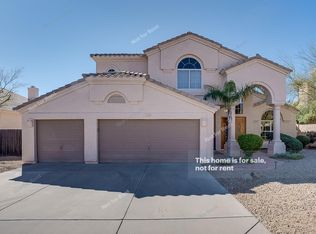 713 W Wildwood Dr, Phoenix, AZ 85045