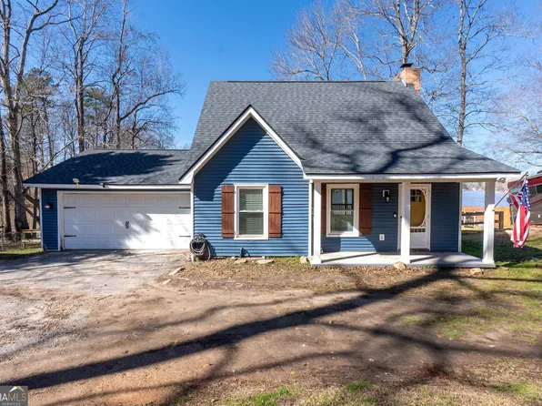 256 Greentree Pkwy, Macon, GA 31220