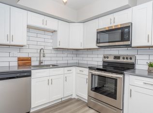 2301 S Valley View Blvd #E01, Las Vegas, NV 89102