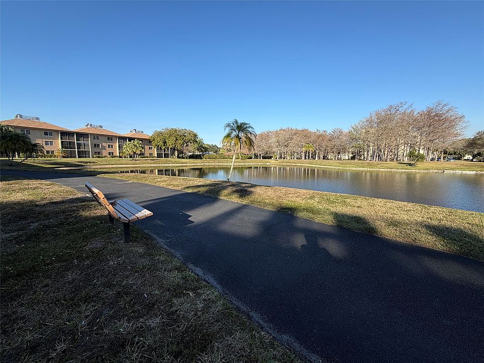 1st image of 7940 NW 50th Street #305