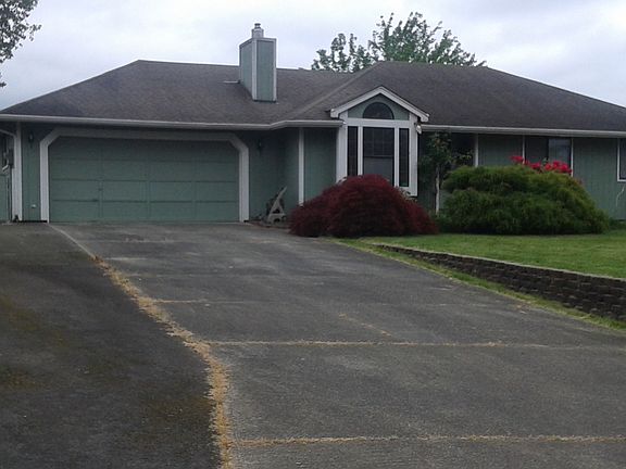 3rd image of 21715 47th Avenue Court East