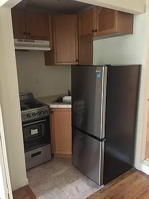 Rented by Keller Williams NYC | media 26