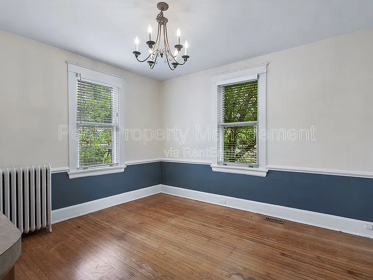 1310 Greycourt Ave — Photo 15