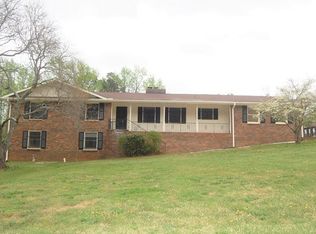 4430 Bouldercrest Rd, Ellenwood, GA 30294