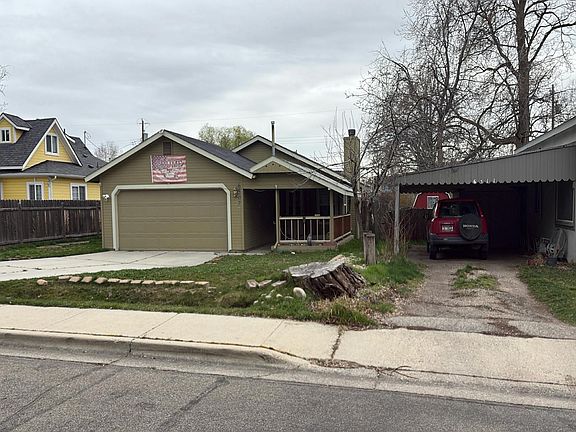 2nd image of 6507 W Russett St