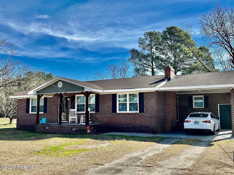 1st image of 1005 Charlie Watts Road