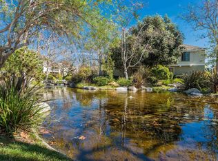 12213 Carmel Vista Rd UNIT 235, San Diego, CA 92130