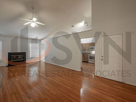 5th image of 4003 Ellisfield Dr