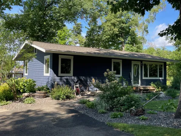 21861 Briarwood Ln, Nisswa, MN 56468