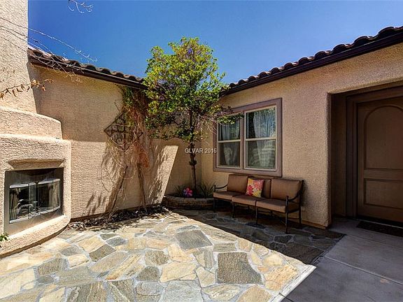 2nd image of 2113 Humble Hollow Pl