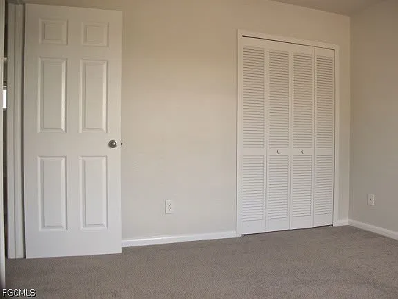 2 bed, 1.0 bath, 819 sqft, $1,600 — Photo 4