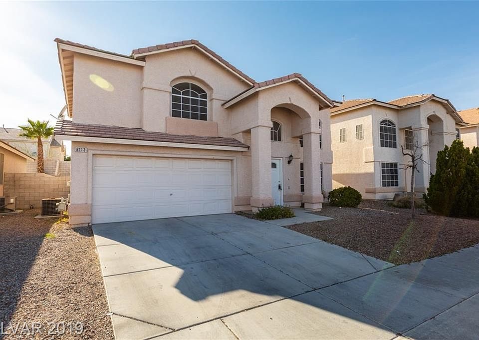 1st image of 8113 Peach Flare St