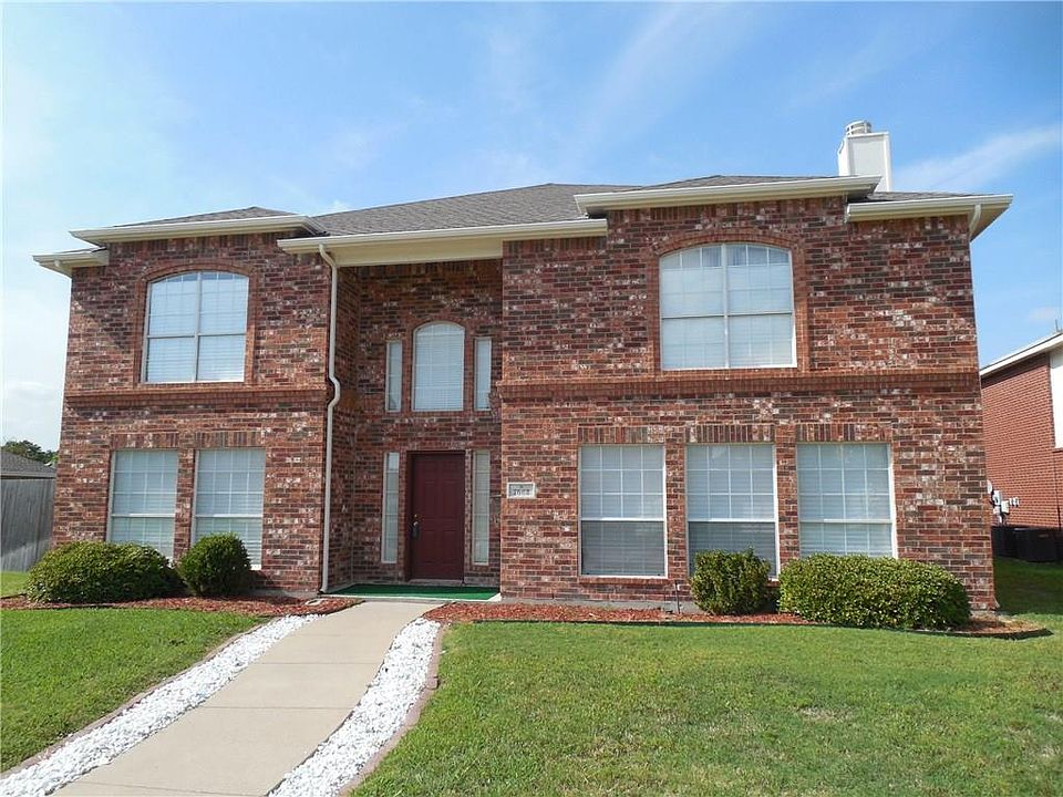 1st image of 7605 Leeward Ln