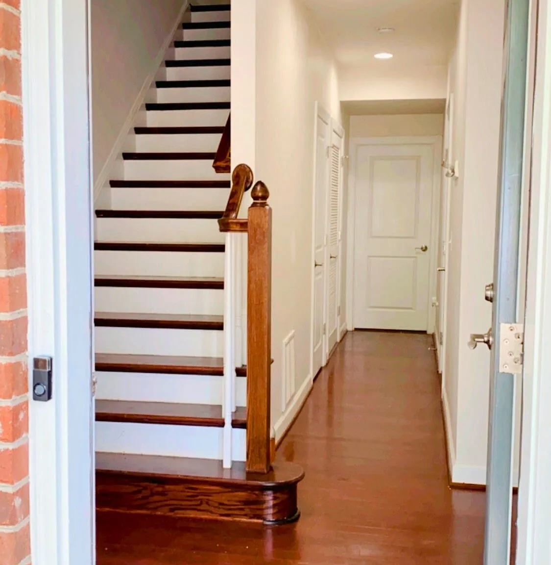 Whittington Drive 2306 - 1 — Photo 3