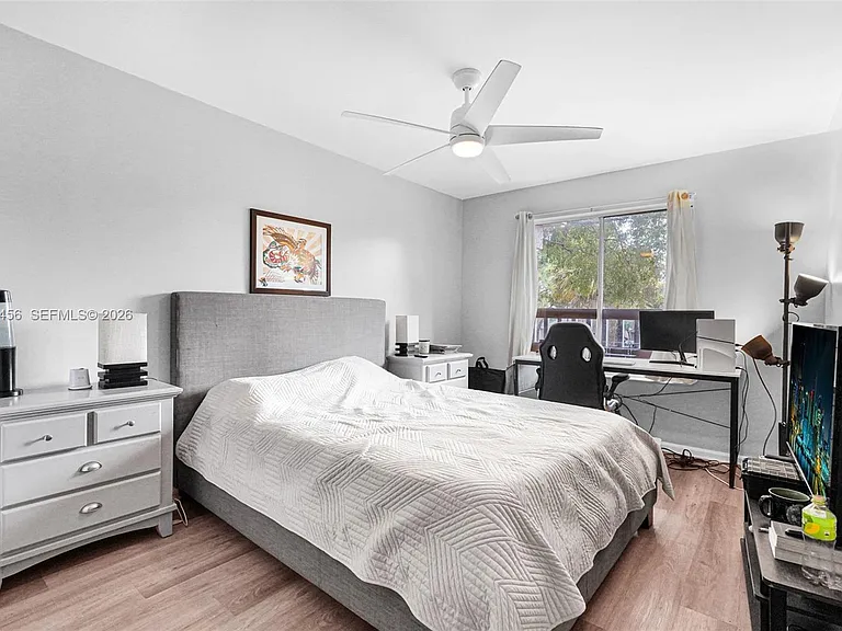 2149 Discovery Cir W #1 — Photo 39
