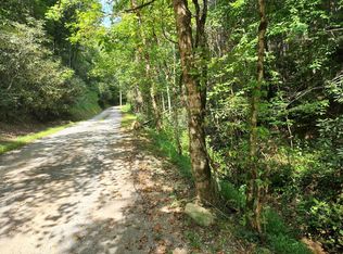 Jones Cove Rd, Sevierville, TN 37876