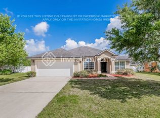 2205 Cascadia Ct, Saint Augustine, FL 32092