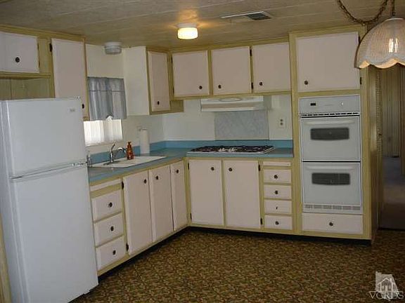 5th image of 4388 E Central Ave #39
