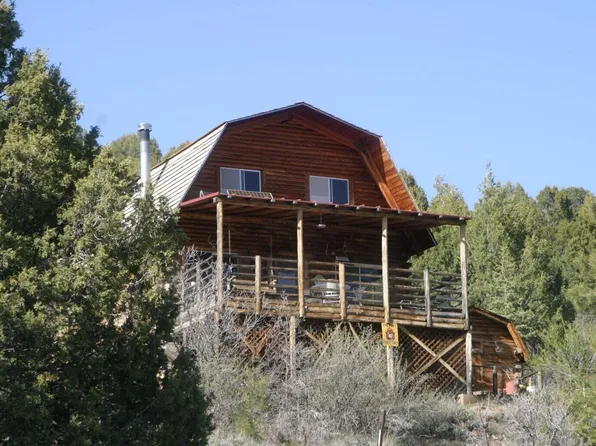 2763 E Oak Tree Trl, Springdale, UT 84767