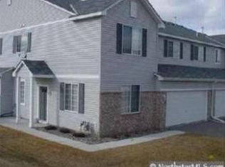 1936 Mockingbird Ave, Shakopee, MN 55379
