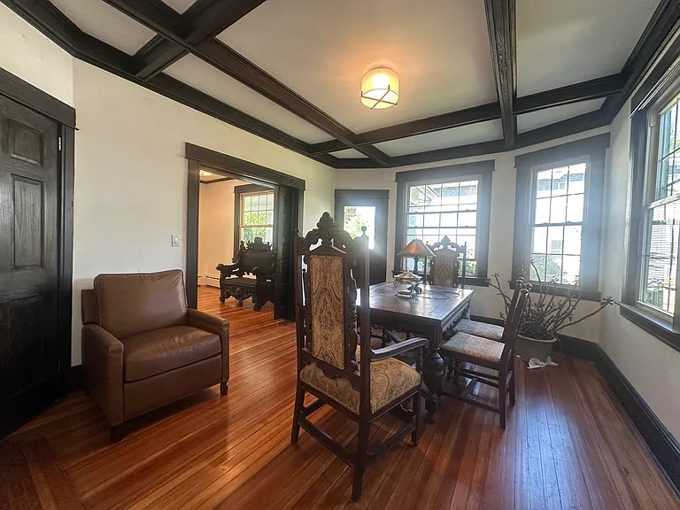 27 Dosoris Way — Photo 10