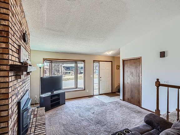 5th image of 2357 Timberlea Dr