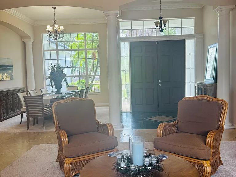 6520 Windjammer Pl — Photo 12