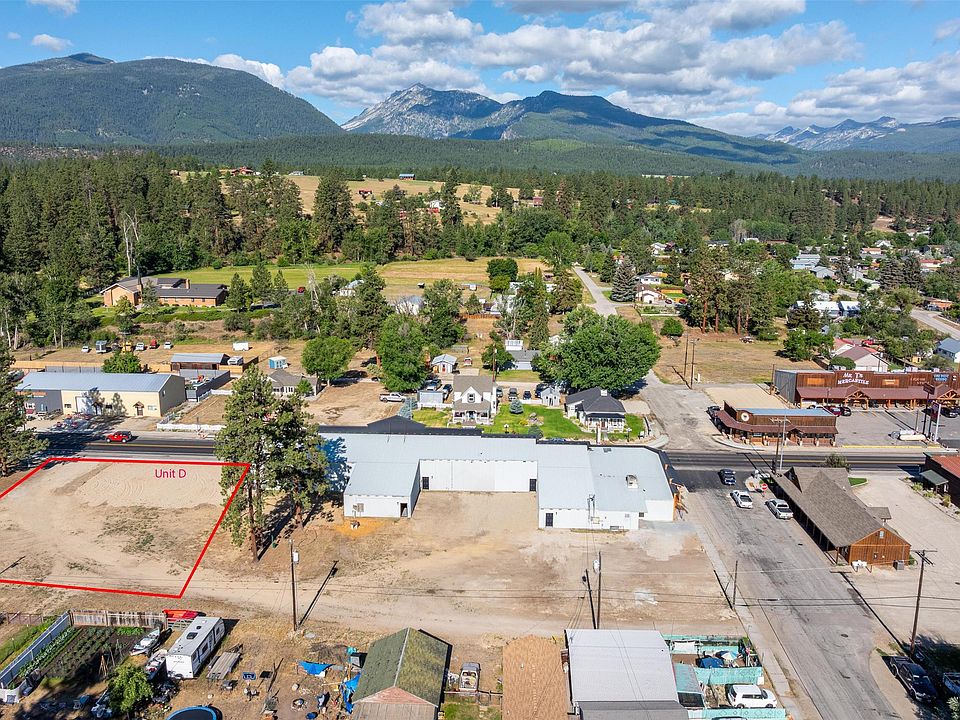 2nd image of Nhn S Main St