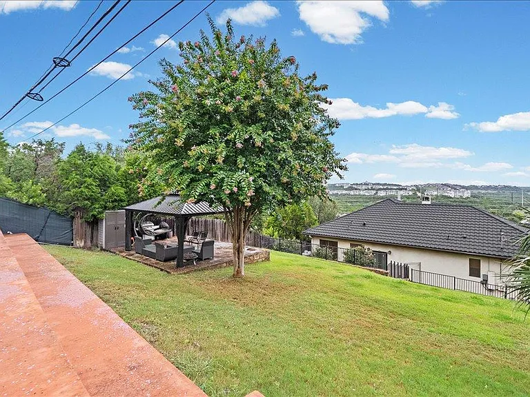 5138 Mansfield View Ct — Photo 28