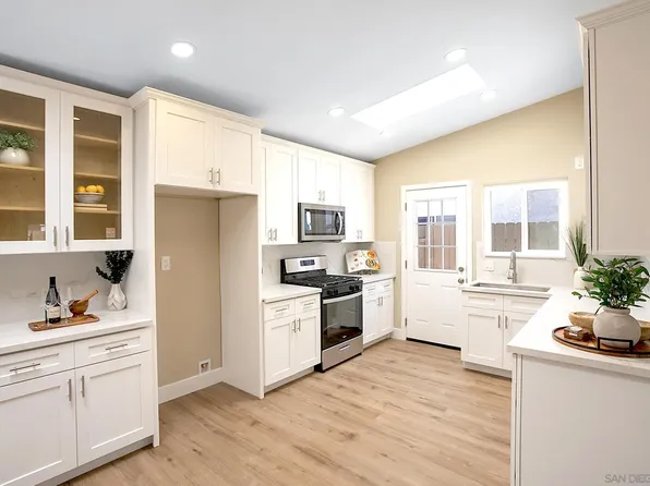 1282 Atwater St, San Diego, CA 92154