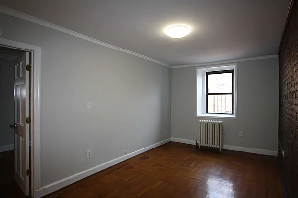 Rented by Sterling Group Developers | media 31