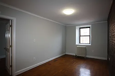 Rented by Sterling Group Developers