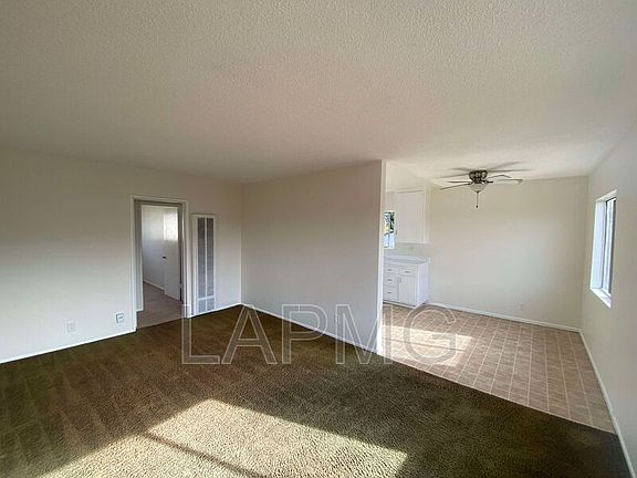 4th image of 616 N Virgil Ave #6