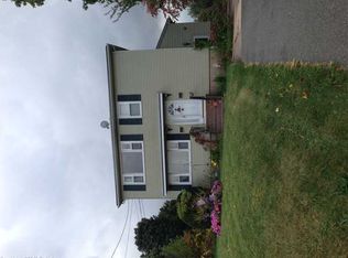 17 Maynard St, Middletown, CT 06457