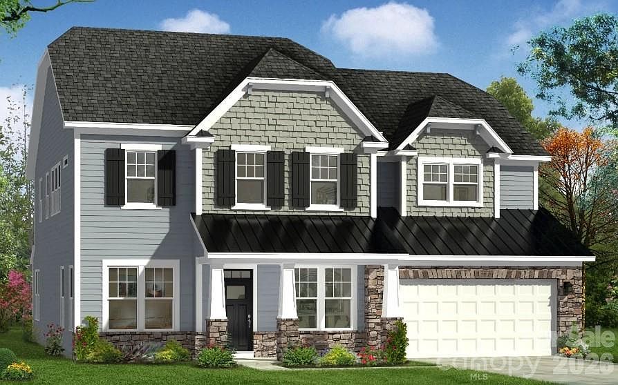 1st image of 543 Cottage Garden Ln