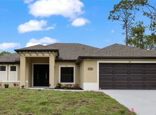 1705 Colonial Ave, Lehigh Acres, FL 33971