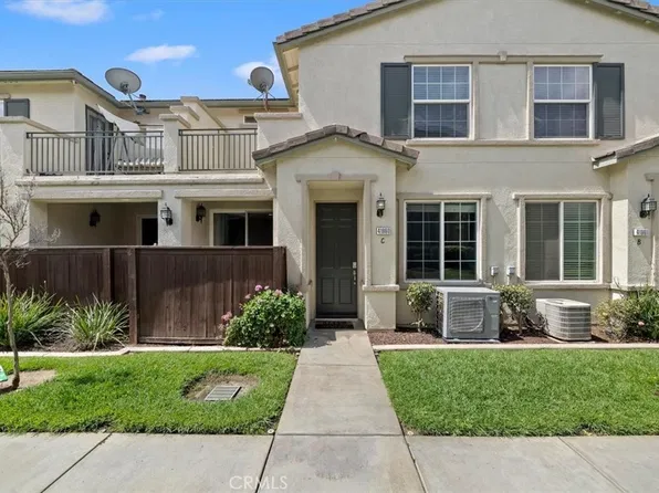 41960 Davenport Way Unit C, Murrieta, CA 92562