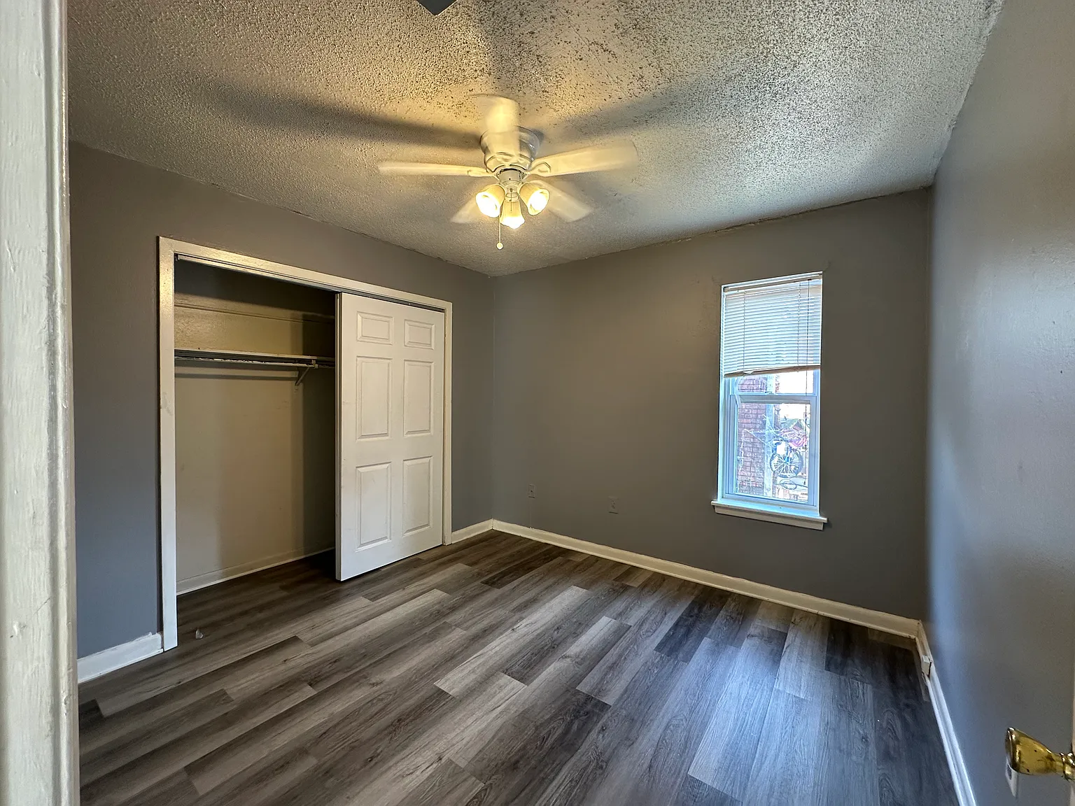 2 bed, 800 sqft, $1,250 — Photo 4