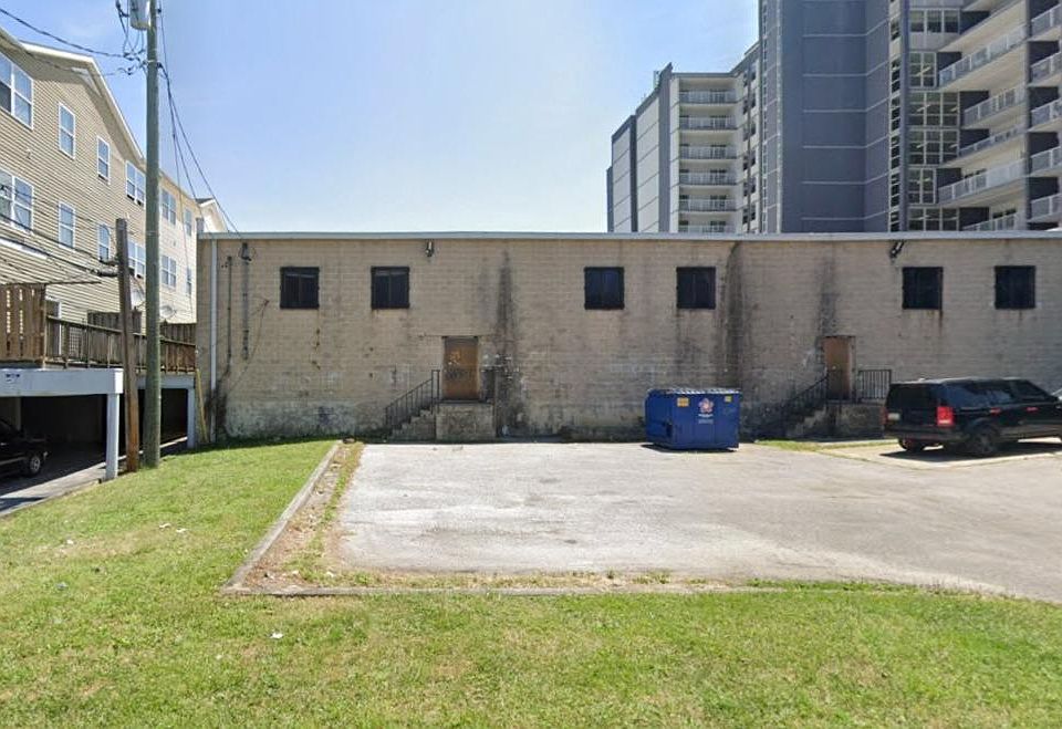 1st image of 5222 Crowson Ave