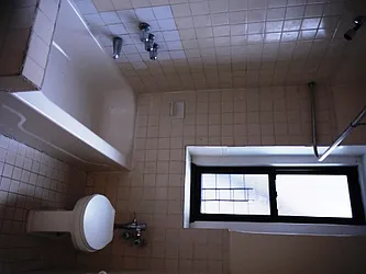 Rented by Lifestyle Realty