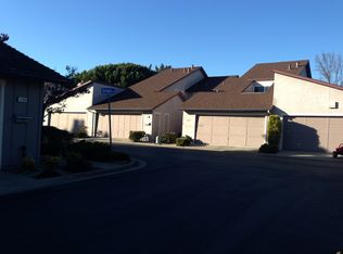 851 Spruance Ln, Foster City, CA 94404