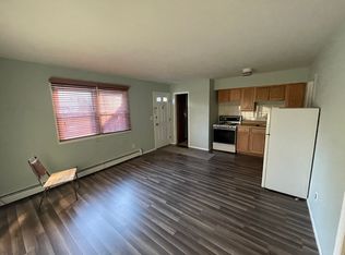 312 S Middletown Rd UNIT 1, Nanuet, NY 10954